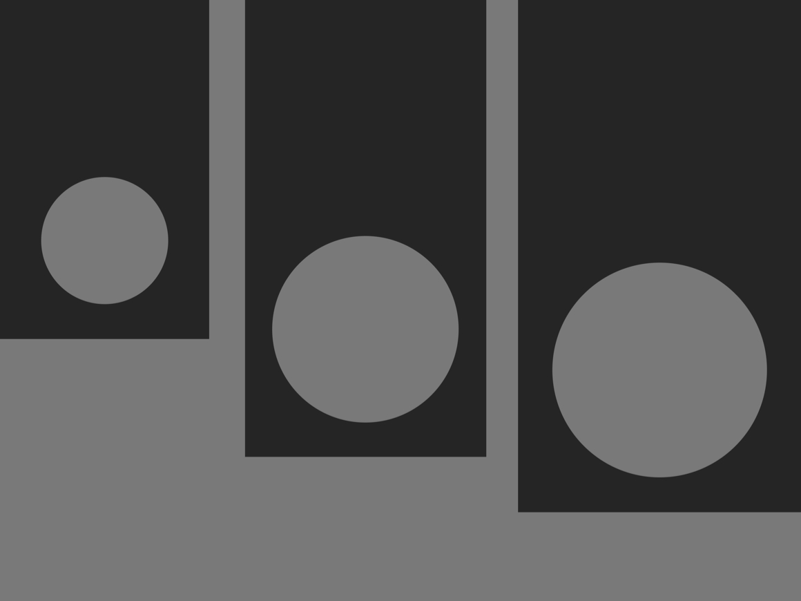 ¿POR QUÉ TENER UNA PÁGINA WEB?